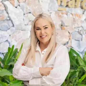 Prop-GPT: Sharon De Pasquale, House for Sale: Slacks Creek, QLD 4127, QLD, 4127
