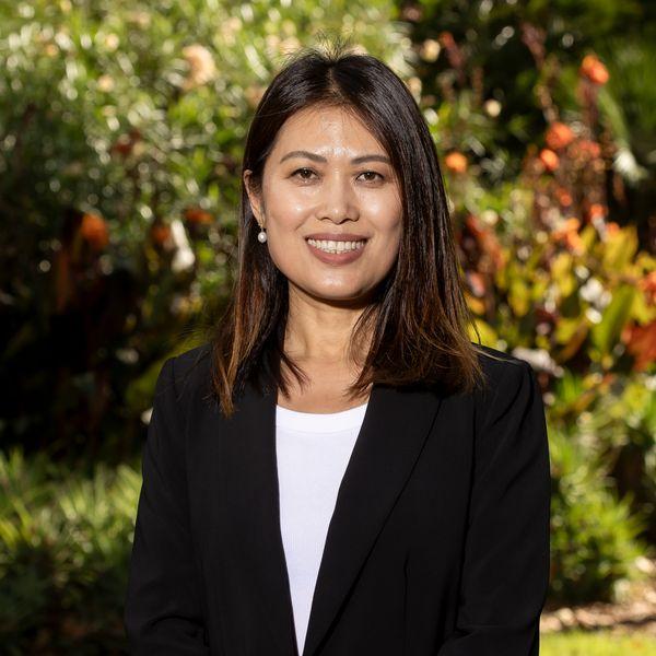 Prop-GPT: Anita Meng, House for Sale: Glen Waverley, VIC 3150, VIC, 3150