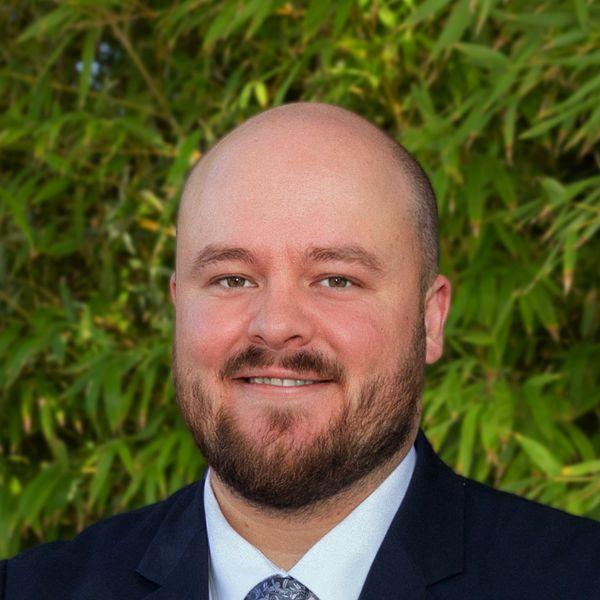 Prop-GPT: Dakota Whitehouse, House for Sale: Mildura, VIC 3500, VIC, 3500