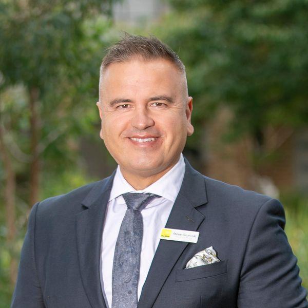 Prop-GPT: Steve Gruevski, Townhouse for Sale: Craigieburn, VIC 3064, VIC, 3064