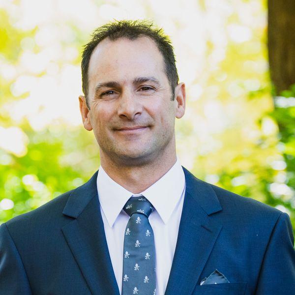 Prop-GPT: Adriano Aiello, House for Sale: Mildura, VIC 3500, VIC, 3500