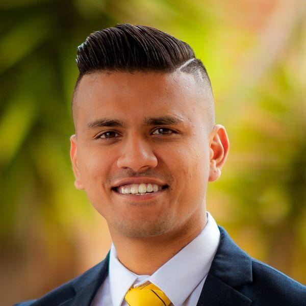 Prerak Bist - Property Consultant, Ray White Truganina, Australia