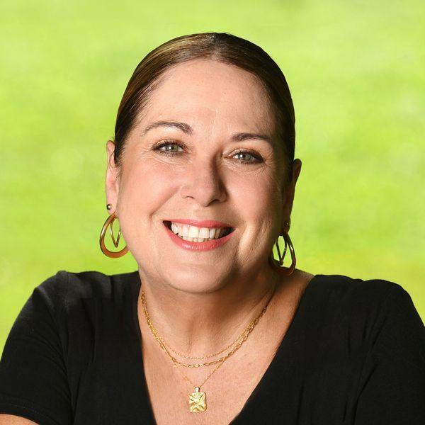 Janelle Bourne - Property Consultant, Ray White Kirwan, Australia