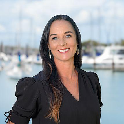 Prop-GPT: Kate Stock, Unit for Sale: Yeppoon, QLD 4703, QLD, 4703