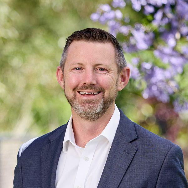 Andrew Cowan - Property Consultant, Ray White Alderley, Australia