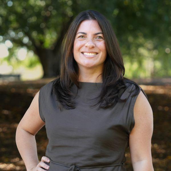 Karla Lynch - Property Consultant, Ray White New Farm, Australia