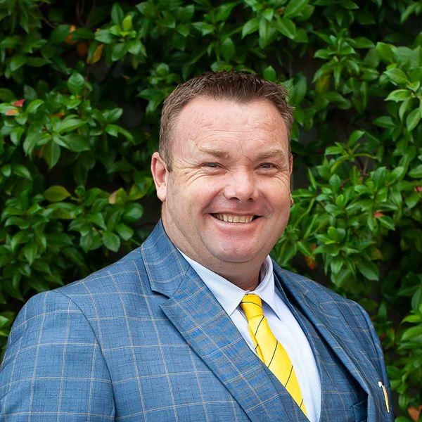 Sam Doman - Property Consultant, Ray White Tea Tree Gully, Australia