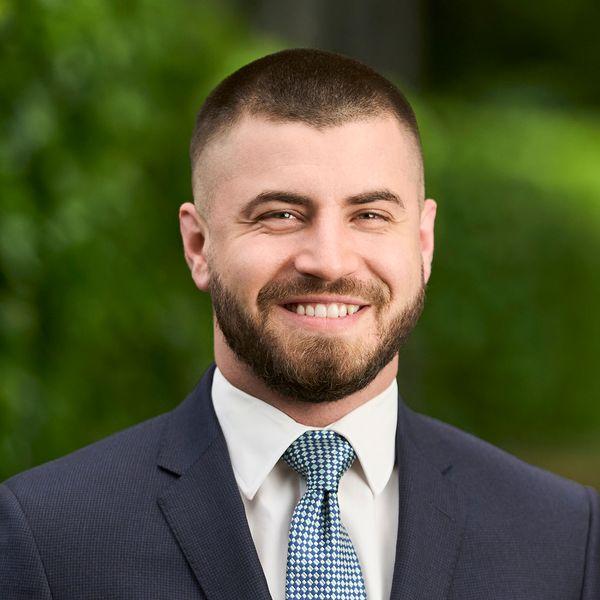 Nik Ilic - Property Consultant, Ray White Campbelltown, Australia