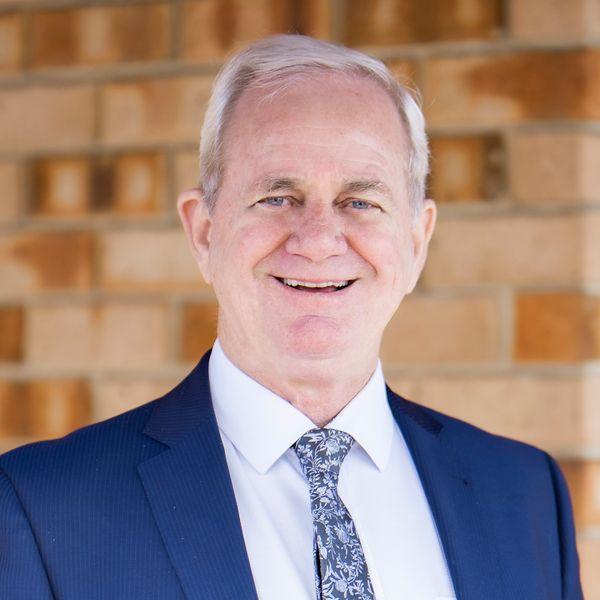 Daryl Green - Property Consultant, Ray White North Quays, Australia