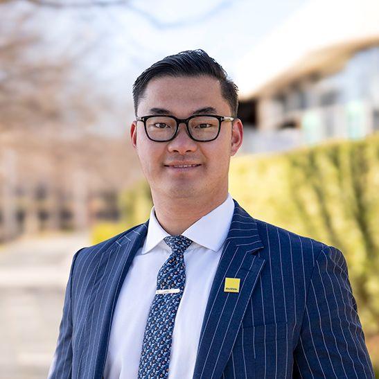 Prop-GPT: Vince Qi, Townhouse for Sale: Fisher, ACT 2611, ACT, 2611