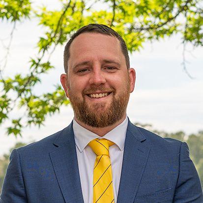 Prop-GPT: Robert Darcy, Apartment for Sale: Belconnen, ACT 2617, ACT, 2617