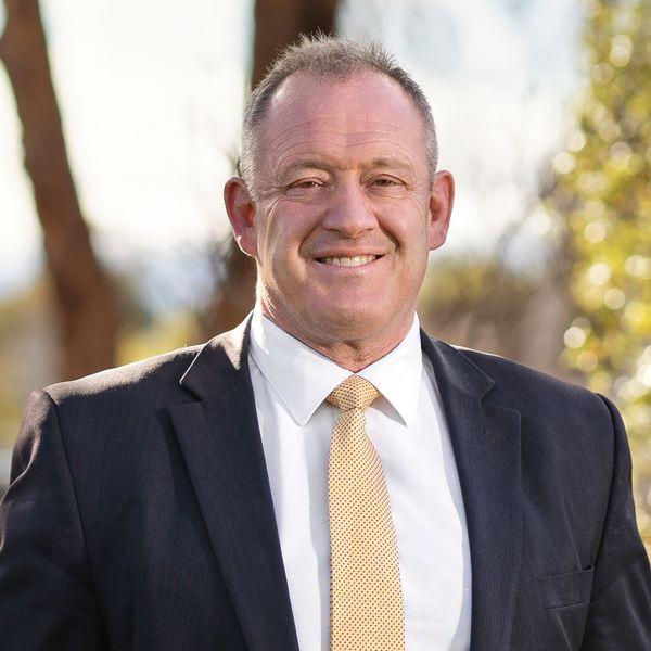 Prop-GPT: Peter Walker, House for Sale: Fraser, ACT 2615, ACT, 2615
