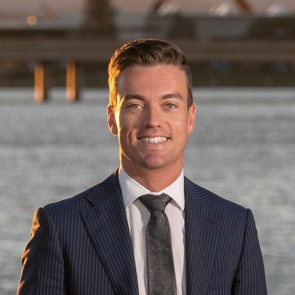 Prop-GPT: Samuel Fitzsimmons, Apartment for Sale: Belconnen, ACT 2617, ACT, 2617