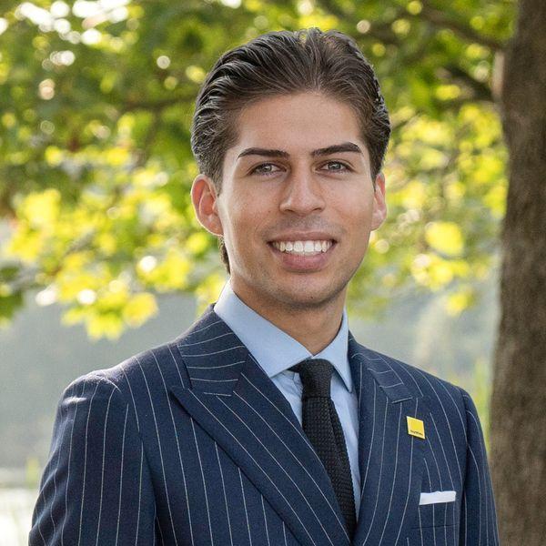 Prop-GPT: Joshua Gutierrez, Apartment for Sale: Bruce, ACT 2617, ACT, 2617