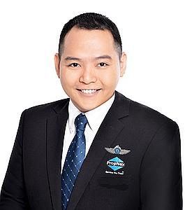 Prop-GPT: Javier Joo, 22 Sin Ming Road HDB Apartment For Rent, $2,800, 2 Bed 2 Bath 710 sqft $3.94 psf