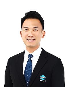 Prop-GPT: James Long, V on Shenton Condominium For Sale, $979,999, 1 Bed 1 Bath 474 sqft $2,068.00 psf