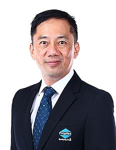 Cp Ong, The M Condominium For Sale, $1,700,000, 2 Bed 1 Bath 635 sqft $2,677.00 psf | Prop-GPT the AI-Powered Property Guru