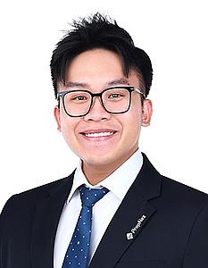 Benjamin Lim, Clavon Condominium For Sale, $1,069,000, 1 Bed 1 Bath 527 sqft $2,028.00 psf | Prop-GPT the AI-Powered Property Guru