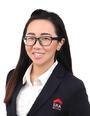 MILIE WONG, 192A Rivervale Drive | Prop-GPT the AI-Powered Property Guru