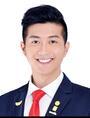 Prop-GPT: Aaron Ban, Condominium for Sale: Yishun, D27, 769326