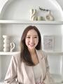 Elizabeth Chua, 246B Ang Mo Kio St 21 | Prop-GPT the AI-Powered Property Guru