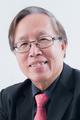 Prop-GPT: Edward Fu, Condominium for Rent: Marina, D01, 018980