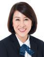 Prop-GPT: Lee Poh Lin Grace, Condominium for Sale: Katong, D15, 437980