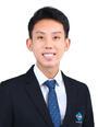 Prop-GPT: Aaron Chen, HDB Flat for Sale: D23, 670154