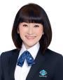 Prop-GPT: Wendy Tee, Apartment for Sale: D14, 398299