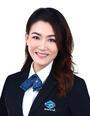 Prop-GPT: Cheryl-Lynn Lim Shiau Wei, Condominium for Rent: Yishun, D27, 768124