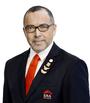 Prop-GPT: Simon Spencer, Condominium for Sale: D09, 238406
