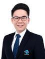 Wee Kuan Hoe (Eugene), Beacon Heights | Prop-GPT the AI-Powered Property Guru