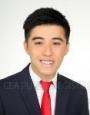 Jovin Yeo, Prestige Point | Prop-GPT the AI-Powered Property Guru