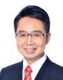 Prop-GPT: Wayne Heng, Condominium for Sale: Marina, D01, 018979