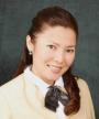 Jacalyn Chung - Property Consultant, CENTURY 21 PTE LTD, Singapore
