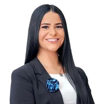 Prop-GPT: Brooke De Oliveira, House for Rent: Oxley Park, NSW 2760, NSW, 2760