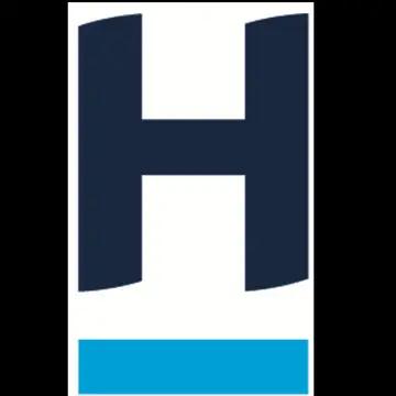 Harcourts Property Management Team - Property Owner, Australia