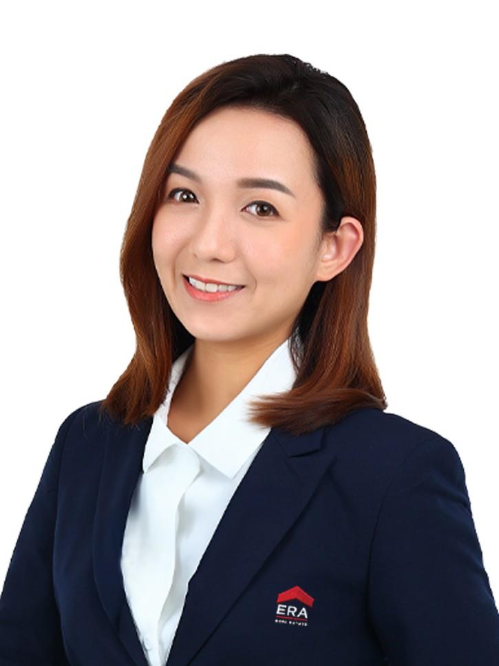 Prop-GPT: Angela Chen, Condominium for Sale: Lorong 3 Toa Payoh, Toa Payoh, D12, 319583