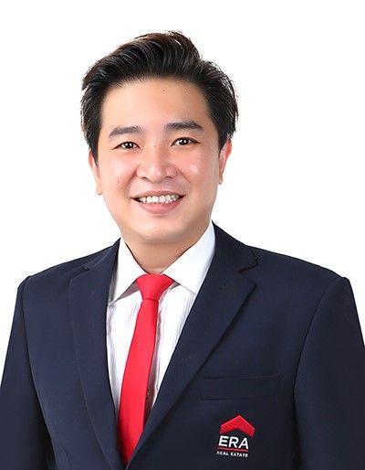 Prop-GPT: Jason Low, 356A Admiralty Drive