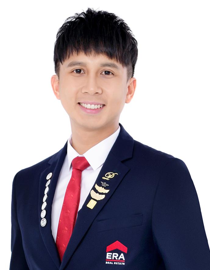 Prop-GPT: Ivan Lam, Terrace for Sale: D28, 806000