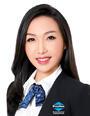 Prop-GPT: Joan Navenza Wiguna, Apartment for Sale: Cairnhill, D09, 228697