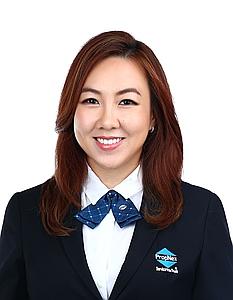 Prop-GPT: Cheryl Yip, Apartment for Sale: Beach Road, D07, 199597