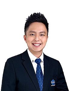 Prop-GPT: Eugene Chen, HDB Apartment for Rent: Queenstown, D03, 140165