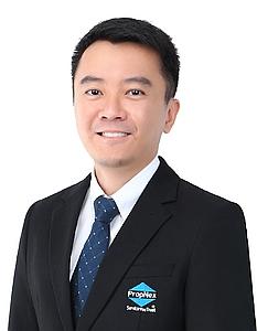 Mark Ho, 120 Grange | Prop-GPT the AI-Powered Property Guru