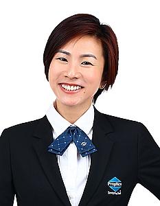 Prop-GPT: Irene Chiam, Condominium for Rent: Oxley, D09, 238427