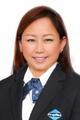Prop-GPT: Mabel Yap, 112B Depot Road