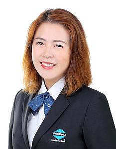 Lee Kiat Chin (Li Jiezhen), A Treasure Trove Condominium For Sale, $1,880,000, 3 Bed 3 Bath 1,130 sqft $1,664.00 psf | Prop-GPT the AI-Powered Property Guru