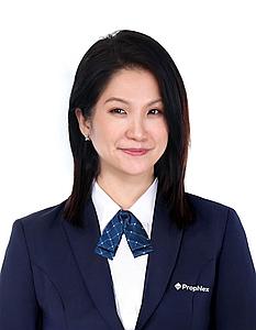 Rachel Hon, Celadon View Condominium For Sale, $2,980,000, 3 Bed 2 Bath 2,734 sqft $1,090.00 psf | Prop-GPT the AI-Powered Property Guru