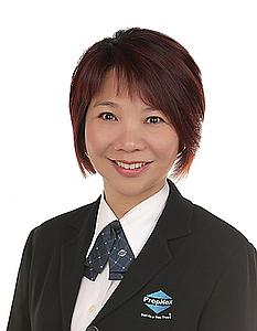 Patricia Siew, LORONG M TELOK KURAU Semi-Detached House For Sale, $5,988,888, 4 Bed 4 Bath 3,473 sqft $2,770.00 psf | Prop-GPT the AI-Powered Property Guru