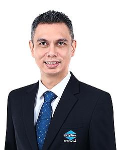 Harun Sinen, Hillside Drive for Rebuilt Detached House For Sale, $18,800,000, 5 Bed 3 Bath 3,000 sqft $1,222.00 psf | Prop-GPT the AI-Powered Property Guru